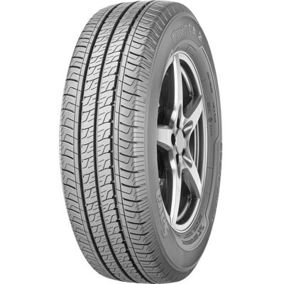 Sava 195/70R15C*R Trenta 2 104/102R Sava 195/70R15C*R Trenta 2 104/102R