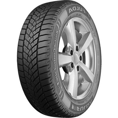 FULDA 225/60R17*V KRISTALL CONTROL SUV 103V XL FULDA 225/60R17*V KRISTALL CONTROL SUV 103V XL