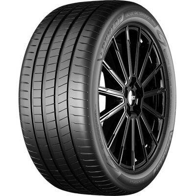 DUNLOP 195/55R16*V BLUE RESPONSE TG 87V DUNLOP 195/55R16*V BLUE RESPONSE TG 87V