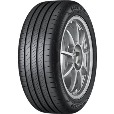 Goodyear 225/50R17*W Efficientgrip Perf 2 94W Goodyear 225/50R17*W Efficientgrip Perf 2 94W