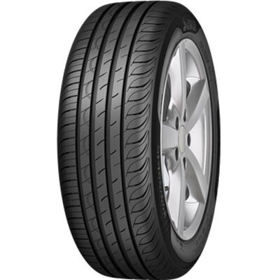 Sava Intensa HP 2 215/60 R17 96H Sava Intensa HP 2 215/60 R17 96H