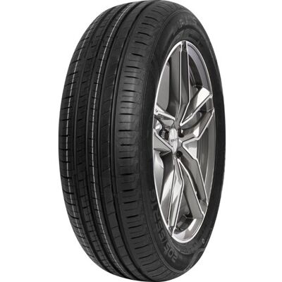 APLUS 205/60R14*H A609 88H APLUS 205/60R14*H A609 88H