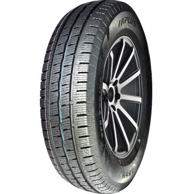APLUS 225/70R15C*R A869 112/110R APLUS 225/70R15C*R A869 112/110R
