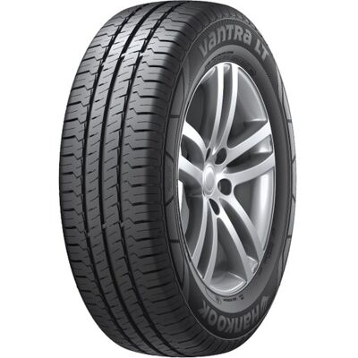 Hankook 215/65R17*T Vantra LT Ra18 104T XL Hankook 215/65R17*T Vantra LT Ra18 104T XL
