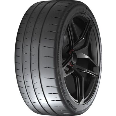 HANKOOK 275/35ZR20*Y VENTUS EVO Z Z001 102Y XL HANKOOK 275/35ZR20*Y VENTUS EVO Z Z001 102Y XL