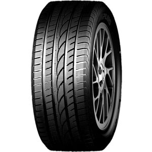 APlus A502 255/50 R19 107H Zimní Pneumatika - SUV APlus A502 255/50 R19 107H Zimní Pneumatika - SUV