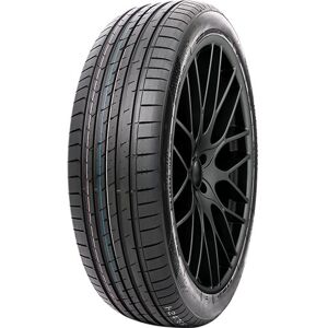 APlus A610 XL 205/45 R16 Letní pneu APlus A610 XL 205/45 R16 Letní pneu