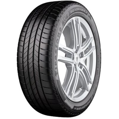 FIRESTONE 195/45R16*V ROADHAWK 2 84V XL ENLITEN FIRESTONE 195/45R16*V ROADHAWK 2 84V XL ENLITEN