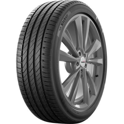 KLEBER 215/60 R 16 V - Pneumatika KLEBER 215/60 R 16 V - Pneumatika