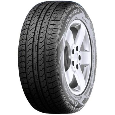 MATADOR 255/55R18*V MP82 CONQUERRA 2 109V FR XL MATADOR 255/55R18*V MP82 CONQUERRA 2 109V FR XL