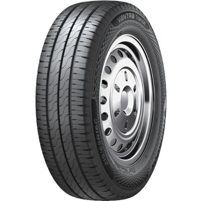 HANKOOK 165R13C*P VANTRA TRANSIT RA58 94/92P HANKOOK 165R13C*P VANTRA TRANSIT RA58 94/92P