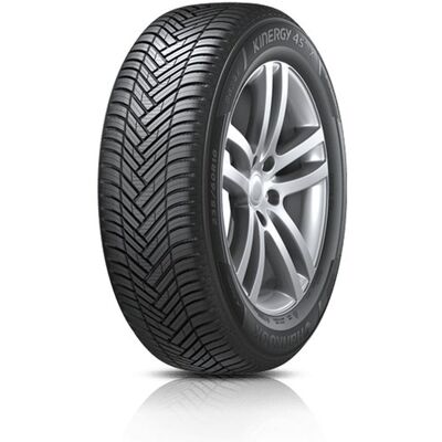 HANKOOK 255/50R20*Y KINERGY 4S2 X H750A 109Y XL HANKOOK 255/50R20*Y KINERGY 4S2 X H750A 109Y XL