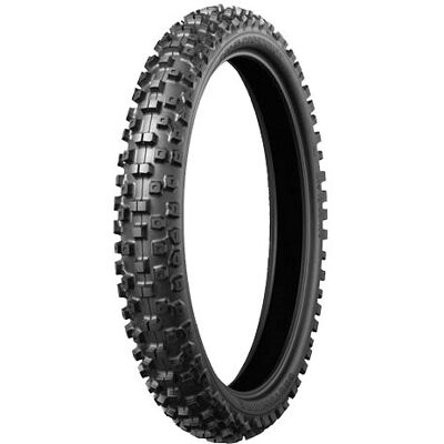 Bridgestone 70/100-17*M TT M 403 40M Bridgestone 70/100-17*M TT M 403 40M