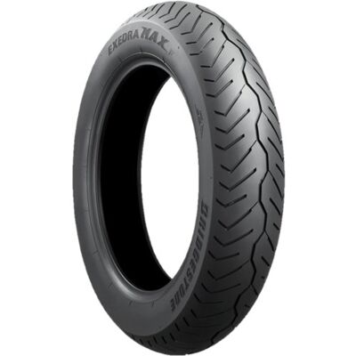 Bridgestone 100/90-19*H TL E-Max F 57H Bridgestone 100/90-19*H TL E-Max F 57H