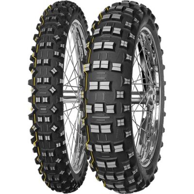 MITAS 90/90-21*R TT TERRA FORCE-EF 54R SUPER MITAS 90/90-21*R TT TERRA FORCE-EF 54R SUPER