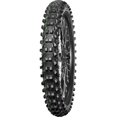 MITAS 80/100-21*M TT TERRA FORCE-EX SM 51M SUPER LIGHT MITAS 80/100-21*M TT TERRA FORCE-EX SM 51M SUPER LIGHT