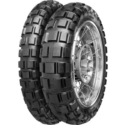 CONTINENTAL 80/90-21*Q TT M/C TKC80 TWINDURO 48Q M+S CONTINENTAL 80/90-21*Q TT M/C TKC80 TWINDURO 48Q M+S