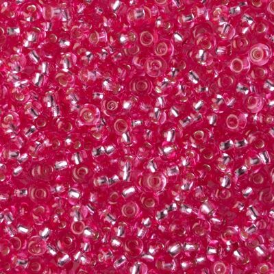 PRECIOSA ORNELA PRECIOSA rokajl 50 g č.1028 - 10 ks PRECIOSA ORNELA PRECIOSA rokajl 50 g č.1028 - 10 ks