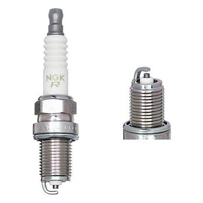NGK BCPR6E-11 NGK BCPR6E-11