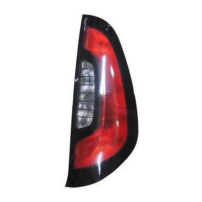 ALKAR 2202656 Zadní světlo ALKAR 2202656 Zadní světlo