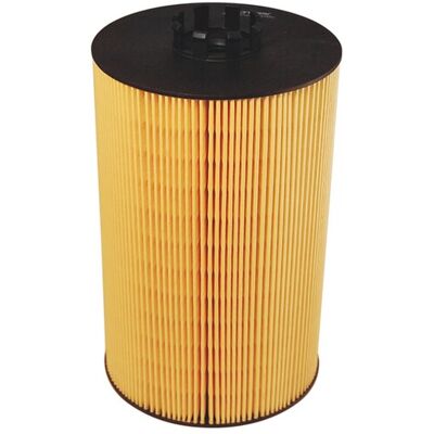 FILTRON OE 646/2 Olejový filtr FILTRON OE 646/2 Olejový filtr