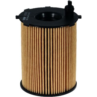 Filtron Olejový filtr 670/2 - Pro Alfa Romeo Filtron Olejový filtr 670/2 - Pro Alfa Romeo