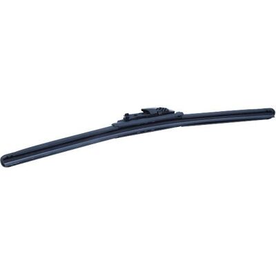 MAXGEAR 39-8375 List stěrače MAXGEAR 39-8375 List stěrače