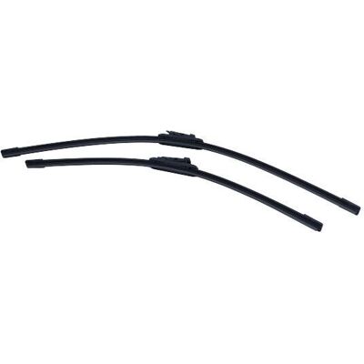 Maxgear Model 39-0685 Ploché stěrače Maxgear Model 39-0685 Ploché stěrače