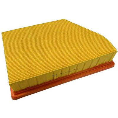 Quinton Hazell - QFA1124 - 219x145x53mm - Vzduchový filtr Quinton Hazell - QFA1124 - 219x145x53mm - Vzduchový filtr