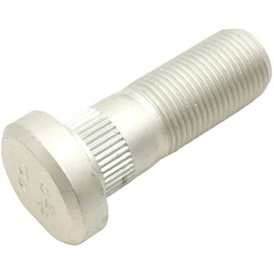 FAST FT21533 Sroub kola FAST FT21533 Sroub kola
