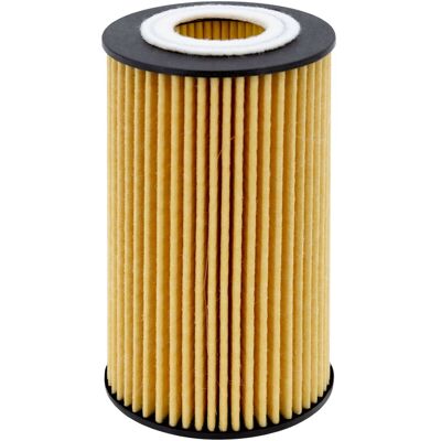 Filtron OE 682/9 Olejový filtr Filtron OE 682/9 Olejový filtr