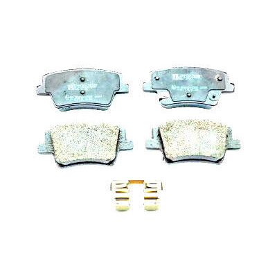 Zimmermann - 24312.160.2 - Hyundai Santa Fe IV Zimmermann - 24312.160.2 - Hyundai Santa Fe IV