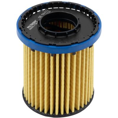 FILTRON OE 684/2 Olejový filtr FILTRON OE 684/2 Olejový filtr