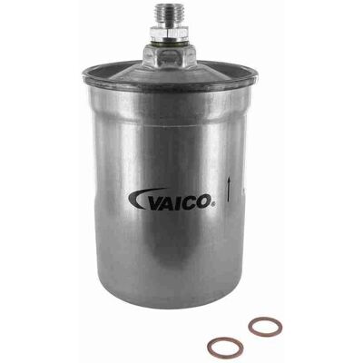 VAICO Model V30-0810-1 Palivový filtr - Palivový filtr VAICO Model V30-0810-1 Palivový filtr - Palivový filtr