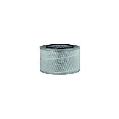 MAHLE LX 507 Vzduchový filtr MAHLE LX 507 Vzduchový filtr