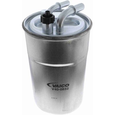 VAICO V40-0832 Palivovy filtr VAICO V40-0832 Palivovy filtr