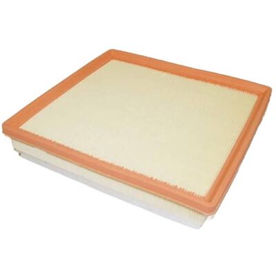 Vzduchový filtr JAPANPARTS FA-137S - Rozměry 55x300x280mm Vzduchový filtr JAPANPARTS FA-137S - Rozměry 55x300x280mm