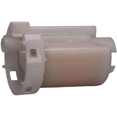 JAPANPARTS - FC-319S - CX-3 - Premacy - Palivový filtr JAPANPARTS - FC-319S - CX-3 - Premacy - Palivový filtr