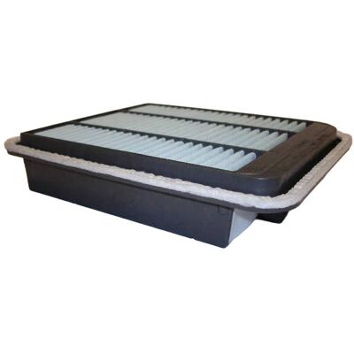 Vzduchový filtr JAPANPARTS FA-530S - Mitsubishi Grandis Vzduchový filtr JAPANPARTS FA-530S - Mitsubishi Grandis