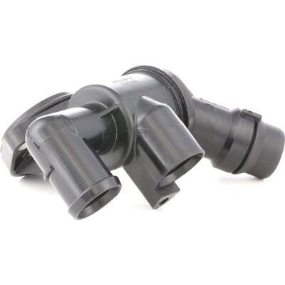 RIDEX 316T0085 Termostat, chladivo RIDEX 316T0085 Termostat, chladivo