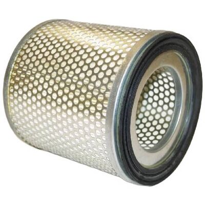 ASHIKA 20-06-618 Vzduchový filtr - Air Filter ASHIKA 20-06-618 Vzduchový filtr - Air Filter