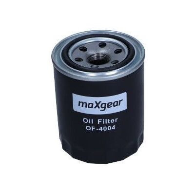 Maxgear Model 26-1536 - Olejový filtr Maxgear Model 26-1536 - Olejový filtr