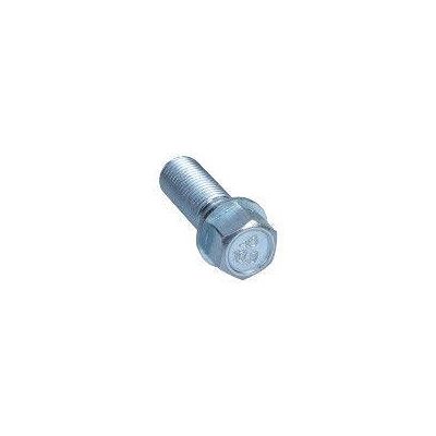 MAXGEAR 49-1994 Sroub kola MAXGEAR 49-1994 Sroub kola