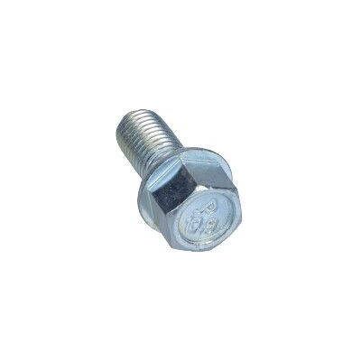 Maxgear Matice kola M12x1,5 pro VW, Audi, Mercedes-Benz - Matice kola Maxgear Matice kola M12x1,5 pro VW, Audi, Mercedes-Benz - Matice kola