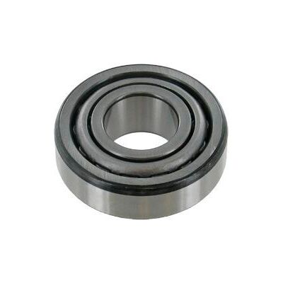 SKF VW Audi Mercedes Ložisko kola VKHB 2270 - Ložisko SKF VW Audi Mercedes Ložisko kola VKHB 2270 - Ložisko