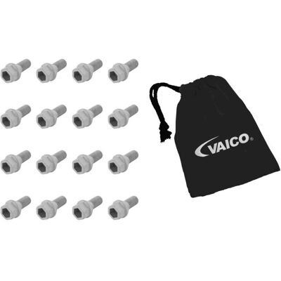 VAICO V22-9704-16 - Kolo šroub pro Peugeot, Toyota, Citroën VAICO V22-9704-16 - Kolo šroub pro Peugeot, Toyota, Citroën
