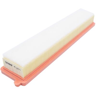 Filtron G-třída vzduchový filtr - OEM vhodné Filtron G-třída vzduchový filtr - OEM vhodné