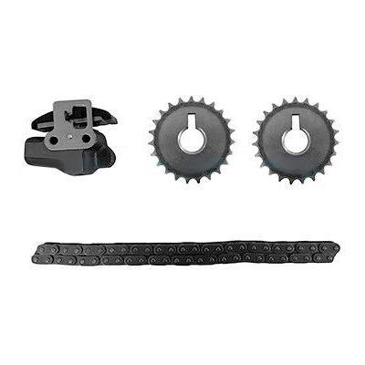 DAYCO KTC1039 Sada rozvodového řetězu DAYCO KTC1039 Sada rozvodového řetězu