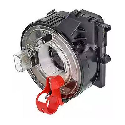 TOPRAN 116 190 Vinuta pruzina, airbag TOPRAN 116 190 Vinuta pruzina, airbag