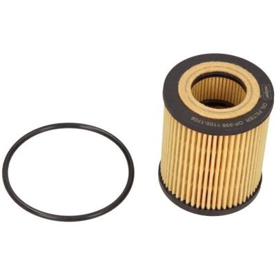MAXGEAR 26-0175 Olejový filtr MAXGEAR 26-0175 Olejový filtr